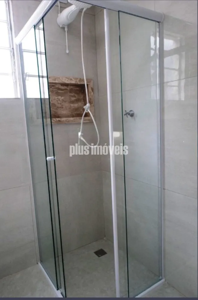 Apartamento, 2 quartos, 100 m² - Foto 12