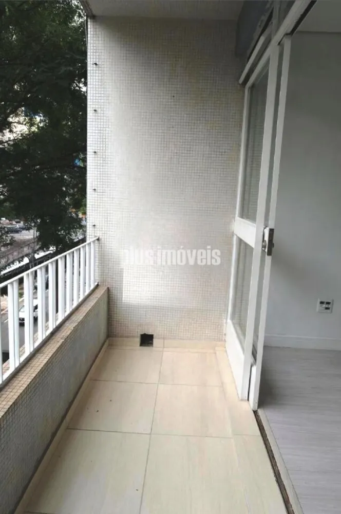 Apartamento, 2 quartos, 100 m² - Foto 11