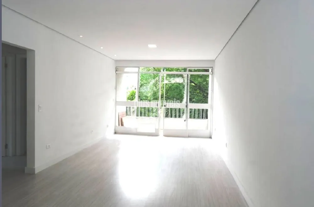 Apartamento, 2 quartos, 100 m² - Foto 1