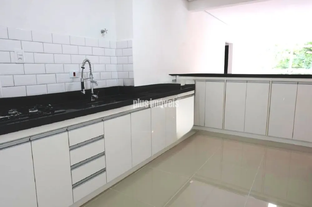 Apartamento, 2 quartos, 100 m² - Foto 3
