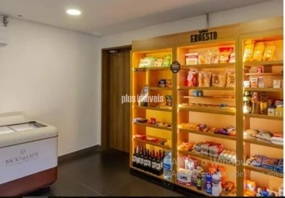 Apartamento, 3 quartos, 168 m² - Foto 2