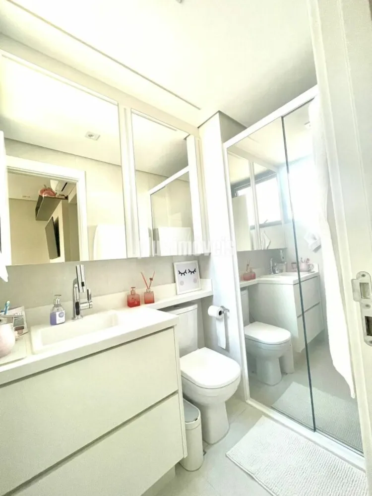 Apartamento, 2 quartos, 105 m² - Foto 5