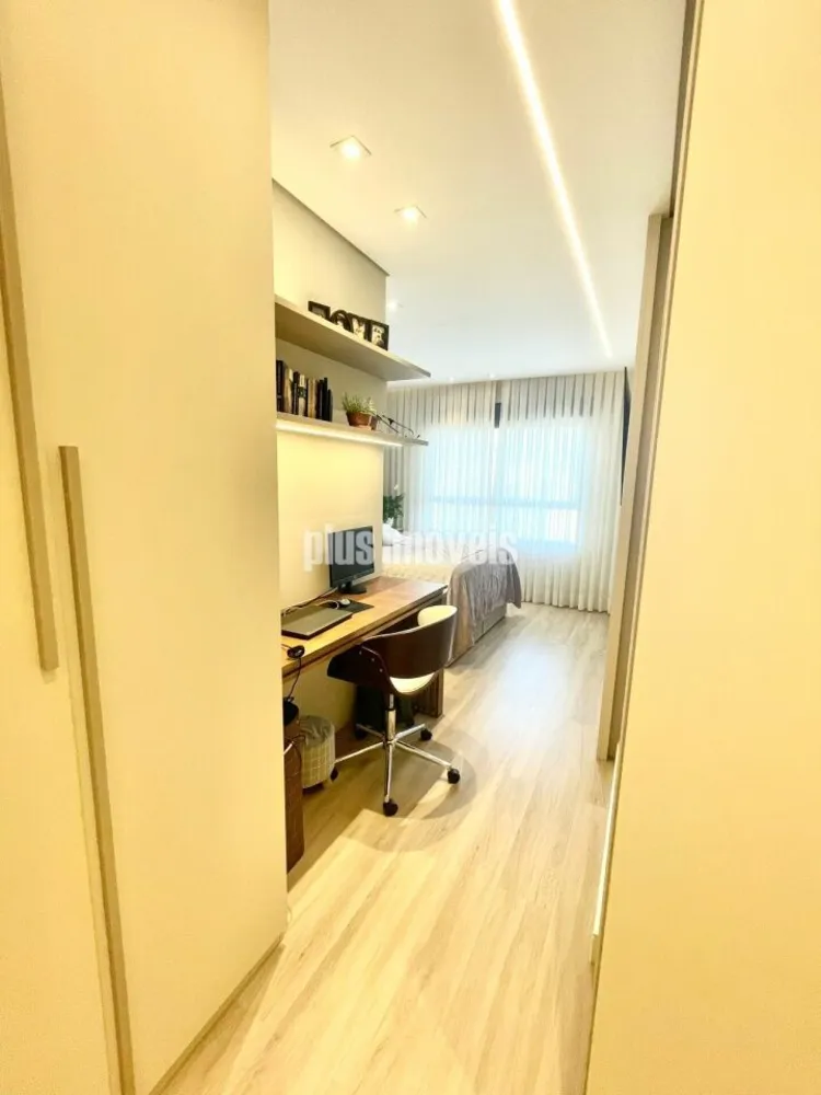 Apartamento, 2 quartos, 105 m² - Foto 8
