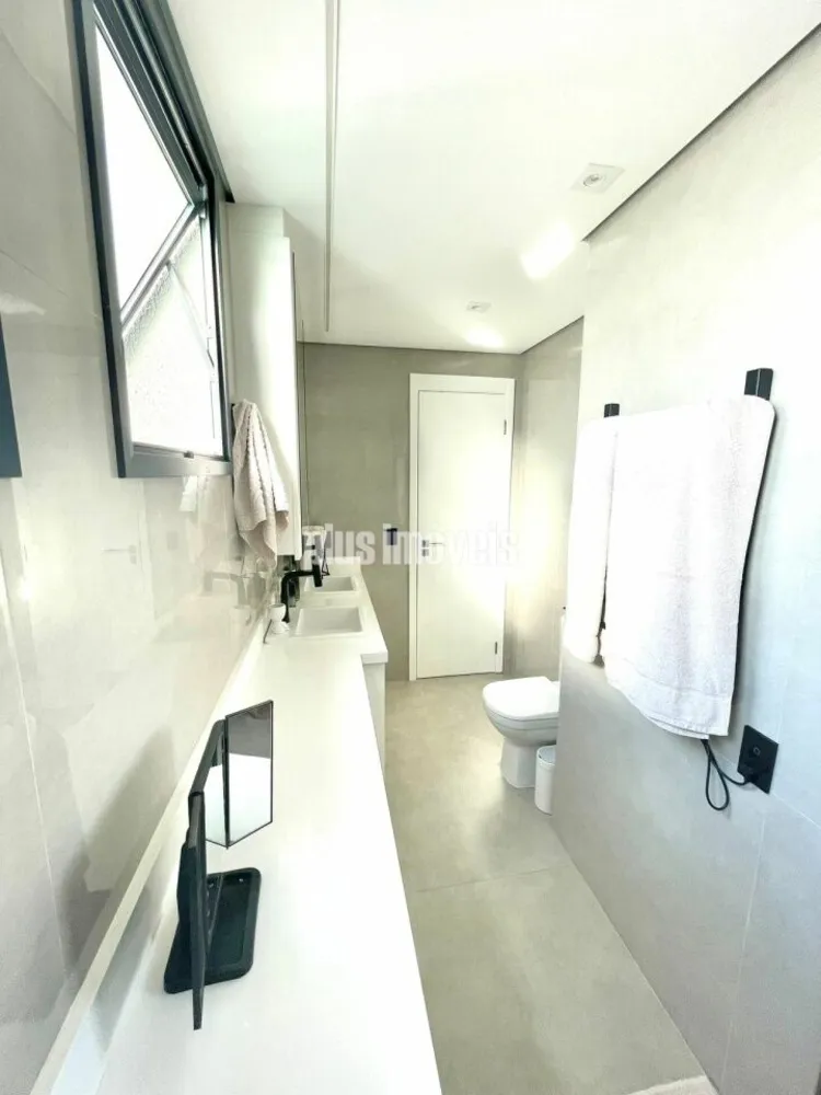 Apartamento, 2 quartos, 105 m² - Foto 1