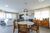 Apartamento, 4 quartos, 220 m² - Foto 8