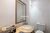 Apartamento, 4 quartos, 220 m² - Foto 13