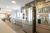 Apartamento, 4 quartos, 220 m² - Foto 6