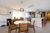 Apartamento, 4 quartos, 220 m² - Foto 9