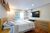 Apartamento, 4 quartos, 220 m² - Foto 19