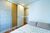 Apartamento, 4 quartos, 220 m² - Foto 17