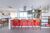 Apartamento, 4 quartos, 220 m² - Foto 1
