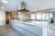 Apartamento, 4 quartos, 220 m² - Foto 4