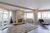 Apartamento, 4 quartos, 220 m² - Foto 7