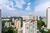 Apartamento, 4 quartos, 220 m² - Foto 10