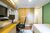 Apartamento, 4 quartos, 220 m² - Foto 15