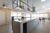 Apartamento, 4 quartos, 220 m² - Foto 5