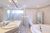 Apartamento, 4 quartos, 220 m² - Foto 21