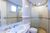 Apartamento, 4 quartos, 220 m² - Foto 24