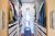 Apartamento, 4 quartos, 220 m² - Foto 18
