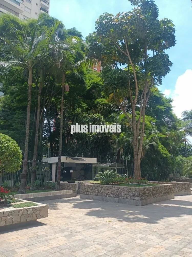 Apartamento, 2 quartos, 115 m² - Foto 2
