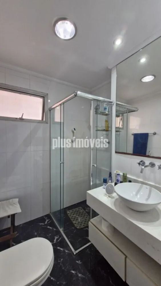 Apartamento, 2 quartos, 115 m² - Foto 3