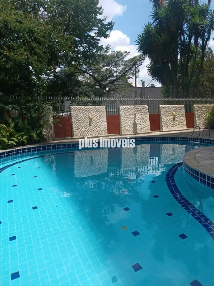 Apartamento, 2 quartos, 115 m² - Foto 4