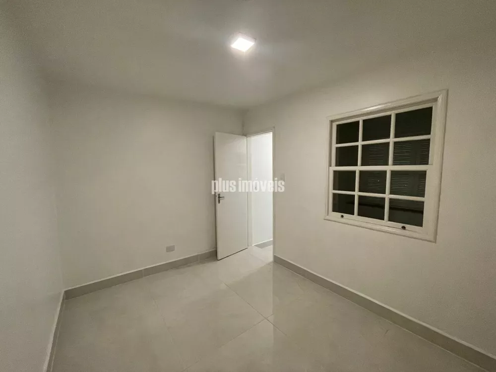 Casa à venda com 3 quartos, 125m² - Foto 1