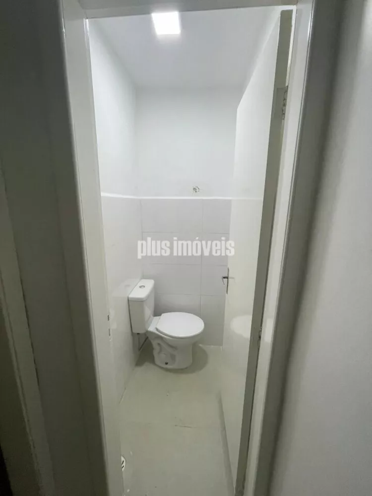 Casa à venda com 3 quartos, 125m² - Foto 4