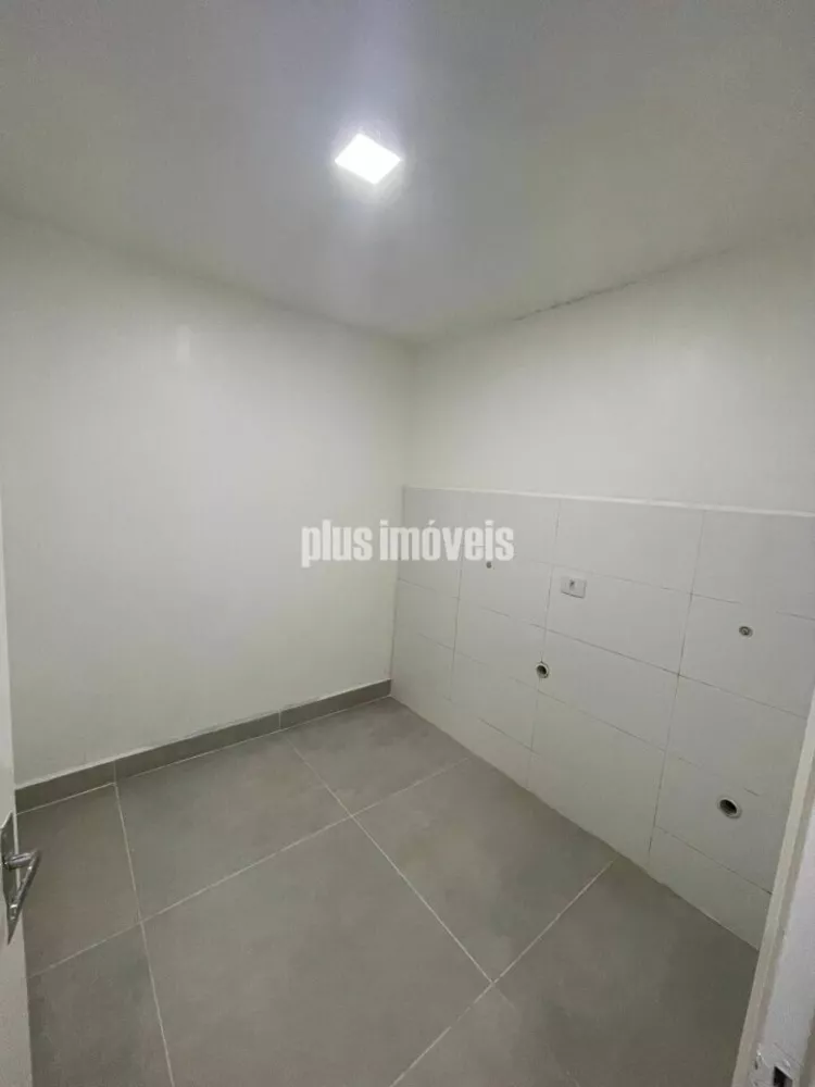 Casa à venda com 3 quartos, 125m² - Foto 7