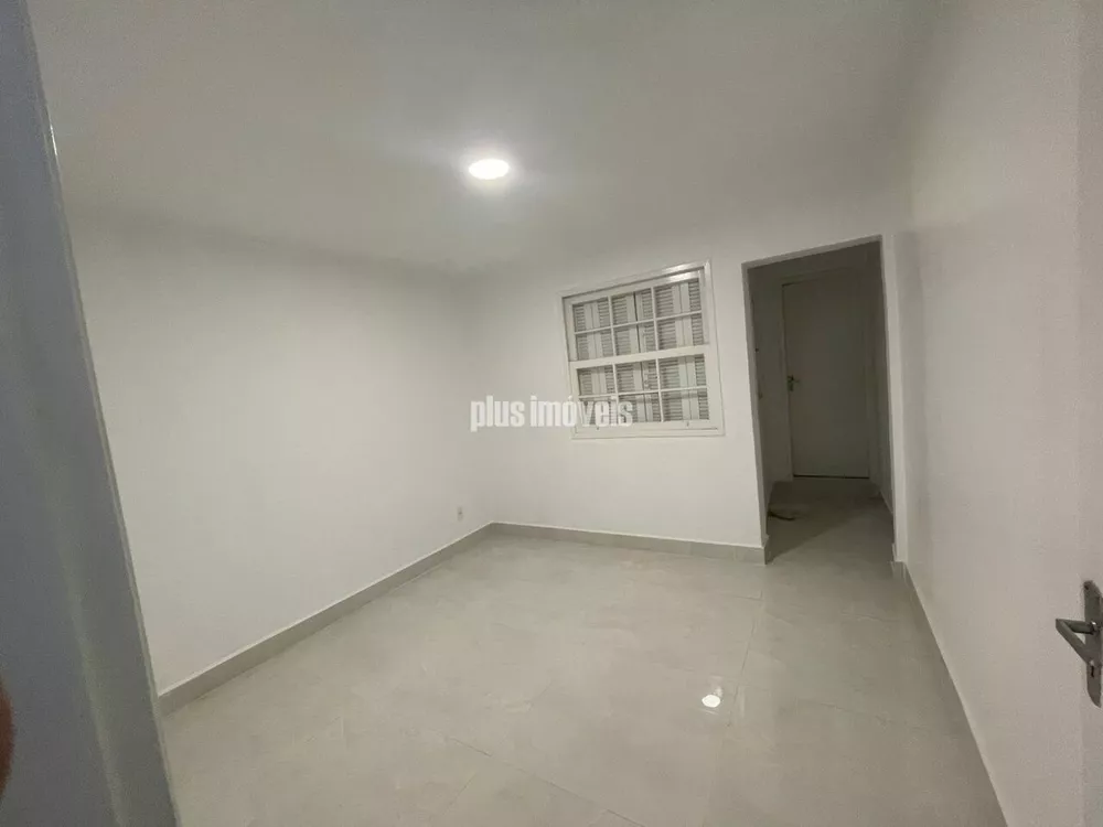 Casa à venda com 3 quartos, 125m² - Foto 2