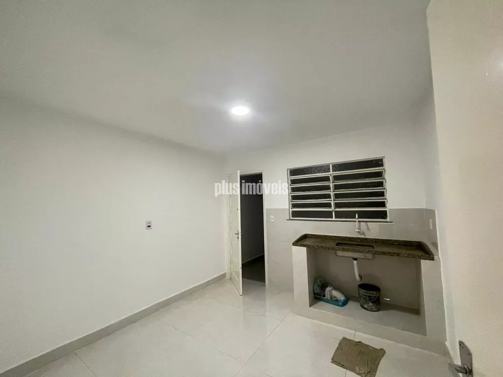 Casa à venda com 3 quartos, 125m² - Foto 6