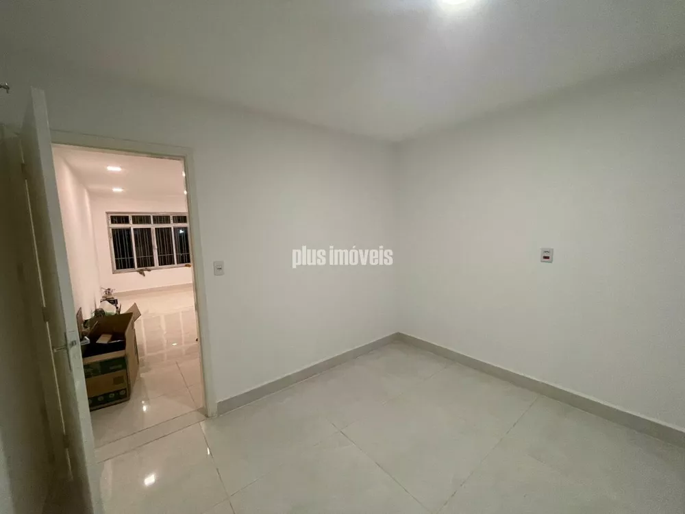 Casa à venda com 3 quartos, 125m² - Foto 5