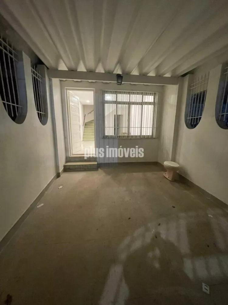 Casa à venda com 3 quartos, 125m² - Foto 3