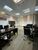 Sala-Conjunto, 123 m² - Foto 8