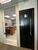 Sala-Conjunto, 123 m² - Foto 9