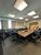 Sala-Conjunto, 123 m² - Foto 11