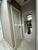 Sala-Conjunto, 123 m² - Foto 3