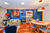 Apartamento, 2 quartos, 91 m² - Foto 2