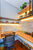 Apartamento, 2 quartos, 91 m² - Foto 4