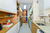 Apartamento, 2 quartos, 91 m² - Foto 3