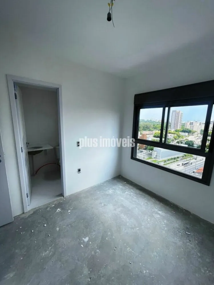 Apartamento, 3 quartos, 120 m² - Foto 3