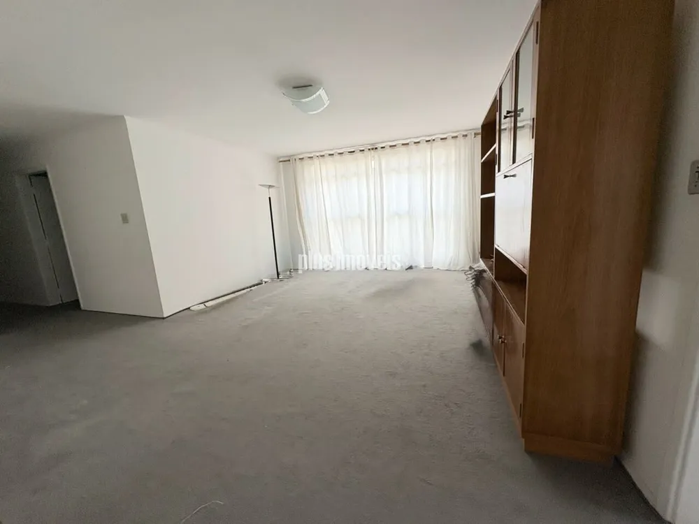 Apartamento, 3 quartos, 111 m² - Foto 5
