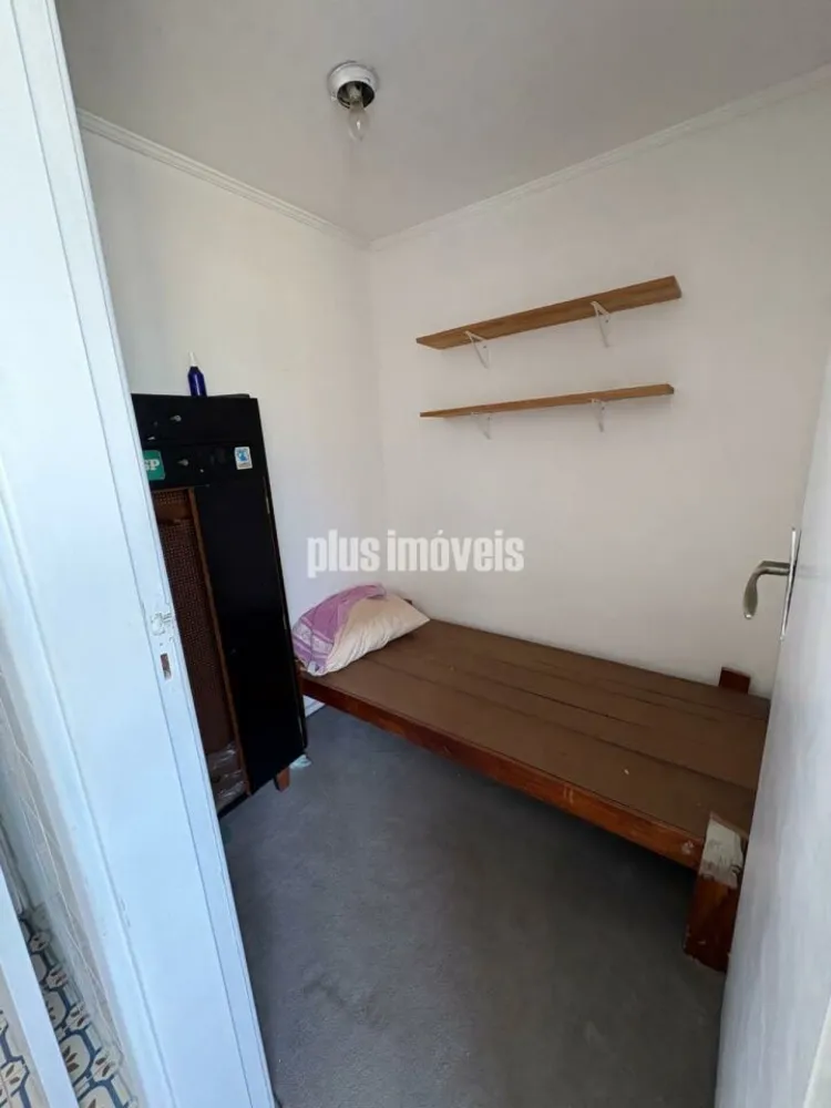 Apartamento, 3 quartos, 111 m² - Foto 8
