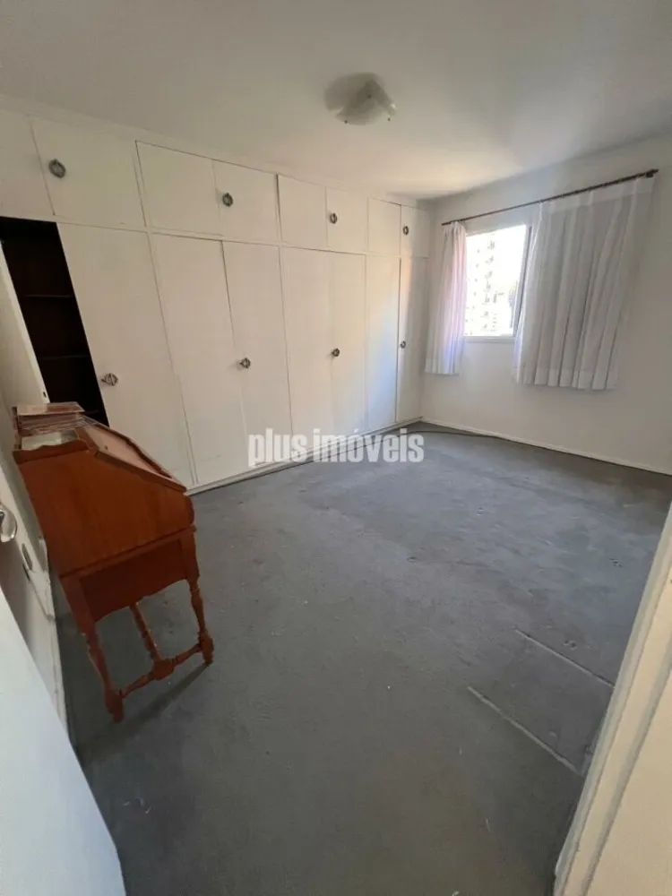 Apartamento, 3 quartos, 111 m² - Foto 7