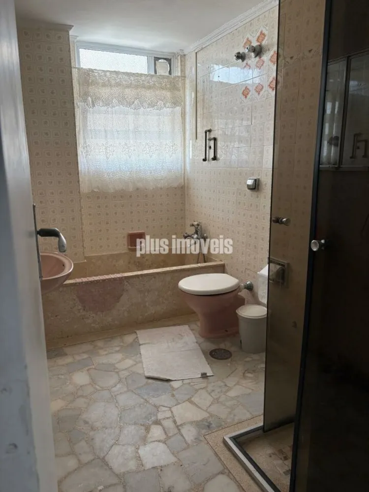 Apartamento, 3 quartos, 111 m² - Foto 4