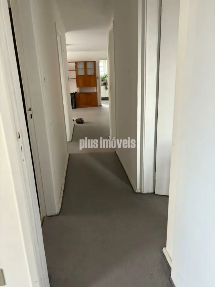 Apartamento, 3 quartos, 111 m² - Foto 6