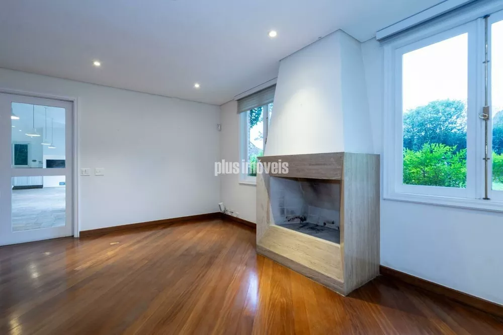 Casa à venda com 4 quartos, 736m² - Foto 7