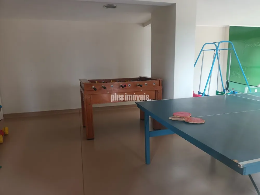 Apartamento, 4 quartos, 129 m² - Foto 4