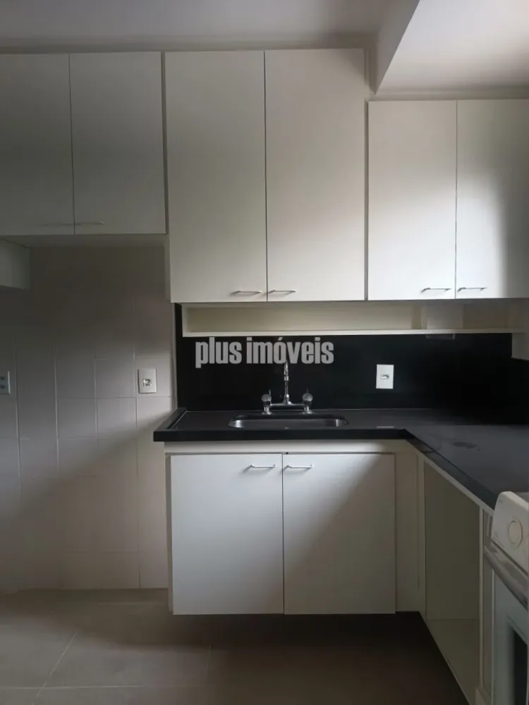 Apartamento, 4 quartos, 129 m² - Foto 3