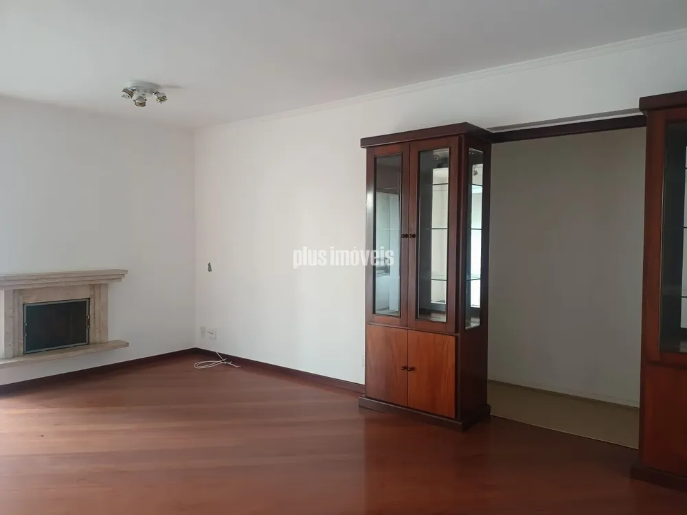 Apartamento, 4 quartos, 129 m² - Foto 2